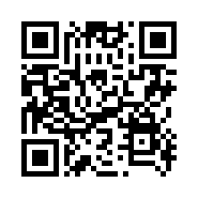 QR Code for 1AHezBYhjdsR9V2eJWFkDBB93x8TEs9rRH