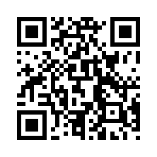 QR Code for 1AHf1FzohAErsSH95wv1JetVq43JPS2A8F