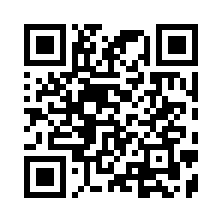 QR Code for 1AHf2rvhtHBw4TWP4SatP5s5NctCjBgYo1