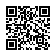 QR Code for 1AHf5LTgTx5wNP9WvBLynntD1HdFy1GDNE