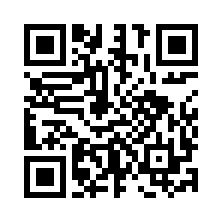 QR Code for 1AHf79yogsSow56H7LYEkXMYs8LkEcfoQN