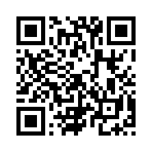 QR Code for 1AHf8Uf9WBeDBNipdcQ2aYMmokqh2zV7CY