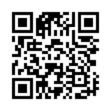 QR Code for 1AHf9yDGFo8fRwMZEVw9TuLbPYPddiLWhs