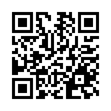 QR Code for 1AHfAGEMttfs3GGzpmCEMeSmbTznUPYBGW