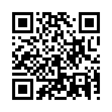QR Code for 1AHfBQufnq8grzXoSyFDJBuhhSTZKAnb7U
