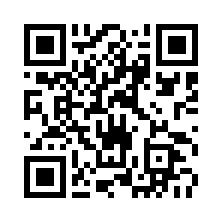 QR Code for 1AHfDgUmwdHnpQPR7H6B3ZViE567bbkg7R