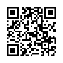 QR Code for 1AHfDysLS8rxYveqXBshtunbAeopWEKgXb
