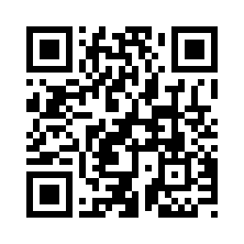 QR Code for 1AHfHUQQaJaSv6rTimwa2Cet1apv3fRLRm
