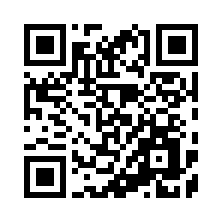QR Code for 1AHfHZiHdXL9UFrVLFCKr4guU2dDMYw51R