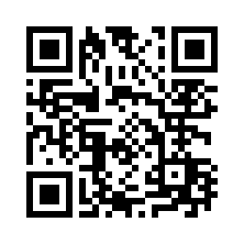 QR Code for 1AHfLp7cRSwE3bw9sUzVRQtwrRFPGa2dfo