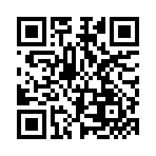 QR Code for 1AHfMbSP8rh2KYSPivAFXL4Aigb62b839V