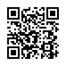 QR Code for 1AHfQkeGTFuj4e5MvtAFgqqm6FdVWZSeW