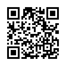 QR Code for 1AHfTicMD78TLtuPhf2JwwFwTHPqVTgF5Y
