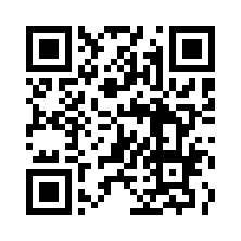 QR Code for 1AHfTmeLa3eR657HAco5y1XYP32CZSBD3x