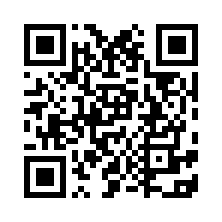 QR Code for 1AHfVQooEdA8gpSpm5NMmifkK8VacEMDAj
