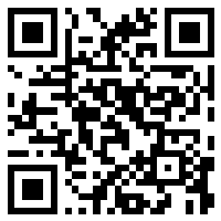 QR Code for 1AHfW2ZPidmQLazQSLABHo1AMAQHNWH6nY