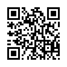 QR Code for 1AHfWXdCMj8pv8BQvLC2WNpJjHaUa5SrKs