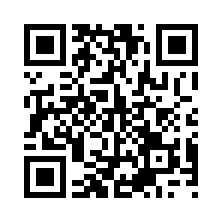 QR Code for 1AHfWwbR4CT2PVCiS4kkd4RbouUiqBZ7Lc