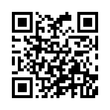 QR Code for 1AHfXdbQD74mA3pxh7dPacc4GNjLNHhPUu