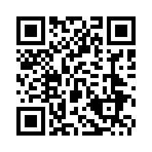QR Code for 1AHfYUgn2mg6ZD2hr68X7dcd3EjNUR52UB