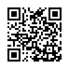 QR Code for 1AHfbpLKVCLwhAJk2paeFa9XqFbQwYbmEk