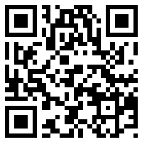 QR Code for 1AHfcKXqrmGUASEzu7yxGteeDwAvjmRVXy