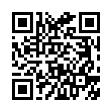 QR Code for 1AHfiGsWQpFKA5EhvS4jbbiQwkGeX938fL