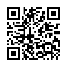 QR Code for 1AHfjUHf3b8QnpX6MHrubVK5e3Hv7Z3aCS