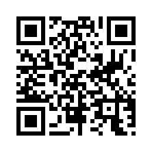 QR Code for 1AHfk5A7G9KNN7MsTpTtzC4PjqatwsbwAx
