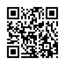 QR Code for 1AHfm49tk3Zpnn3uu8SZh5CLqW7wtGuBaV