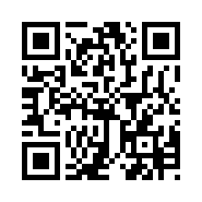QR Code for 1AHfmcaDibWSfxcE41Nz6WRugTk3BqS3eR