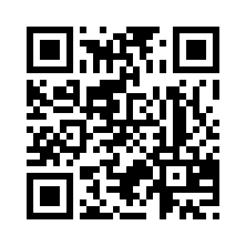 QR Code for 1AHfmzHAKAFj2fbGfbEM9bGtePEX4AviT2