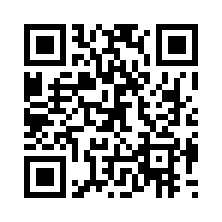 QR Code for 1AHfncj7vSZCJKX9UUXqAMcyYnnPSHH5Nv
