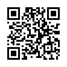 QR Code for 1AHfndePgKtPKB9evauLWGyPGa9HeGMpaH