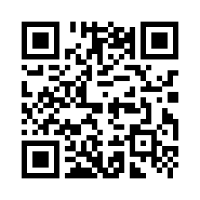 QR Code for 1AHfqTfF9wsVi3Rcxedg87UHjMmb3x367T