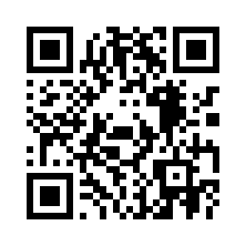 QR Code for 1AHfqiCU34a3nDA16HwABY5LAM2oeq6ki6