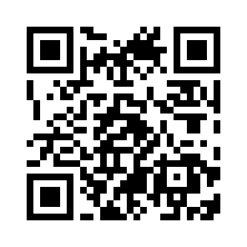 QR Code for 1AHfqtEnS9okAoWGFtUnyYYLFqdHbT8SPa