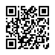 QR Code for 1AHfqvMmYdSebniYjZP28onmMfSjF7hCtE