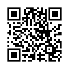 QR Code for 1AHfs8j3dbwzDFeNA2wmn5FZR35Hug1mNL