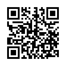 QR Code for 1AHfvDcUmtArRHAWq7SqynYU78FMVCMrza