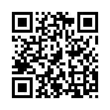 QR Code for 1AHfxjWXZiiAzpHLA44mTXjs7vnMawamVk