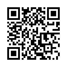 QR Code for 1AHfzMQi323avdPmsTeUgUMyZLSaWhcXPx