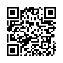 QR Code for 1AHg2mTae7eHfuddtALNVA29JAn3Ndg38j