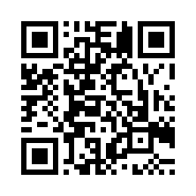 QR Code for 1AHg4aM5UJfyZdRUBBMWgC8skSCqU6AtUn