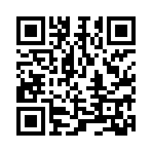 QR Code for 1AHg7SngUzHNanuud9kYid5SXtfFmjyALN
