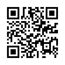 QR Code for 1AHg7yEFyneUBAS5YnwEZD82K7aLDaikSK