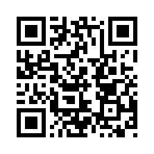 QR Code for 1AHgEX49gJobyh1AEoBeM5h4abFEKbhcEa
