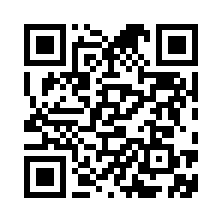 QR Code for 1AHgEd5sSfoFbaxq7RHBCdKFQDSdGcqva2