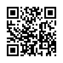 QR Code for 1AHgGmXZkdK9vAZ3tFbFZKobdnMNMo2ApQ