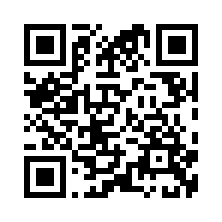 QR Code for 1AHgHeJBdf1oKT8xRqTQYtCoFQcSyBeoG1